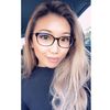 Tammy Ong - @tammy_o9 - TikTok