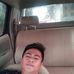 Tammy Ong - Facebook