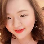 Tammy Ong - @tammy.ong.96 - Instagram