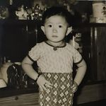 Tammy Ong - @tammy.ong.33 - Instagram