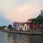 Tammy Ong - @tammy_ong - Instagram