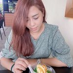 Tammy Ong - @tammy1209 - Instagram