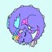 Tammy Ong - Facebook