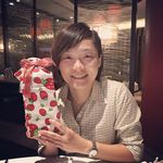 Tammy Ong - @ongtammy - Instagram