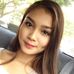 Tammy Ong - Facebook