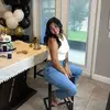 Tammy ong - @fortheloveofthekids - TikTok