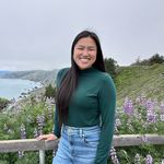 Tammy Ong - @tammyong97 - Instagram