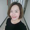 TammY Ong - @tammystong - TikTok