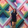 Tammy Ong - @user739099355 - TikTok