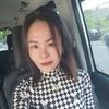 Tammy Ong - @tammy.ong09 - TikTok