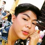 Tammy Ong - @fowlerisme - Instagram