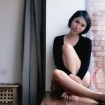Tammy Ong - @tammy.ong - Instagram
