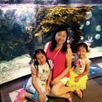 Tammy Ong - @ong616 - Instagram