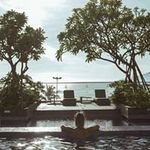 Tammy Ong - @xinnocentx062 - Instagram