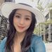 Tammy Ong - Facebook