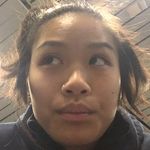 Tammy Ong - @tamupdatez - Instagram