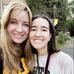 Tammy Ong - Facebook