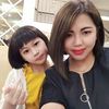 Tammy Ong - @tammy.ong8 - TikTok