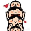Tammy Ong - @tammy.ong5 - TikTok
