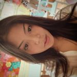 Tammy Ong Sombilla - @tianamorrie1 - Instagram