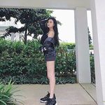 TammyOng_fans clubbb - @tammyong_fans_clubbb - Instagram