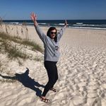 Tammy Buchanan Oquinn - @tammy_buchanan_oquinn - Instagram