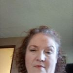 Tammy Delaine (lee) O'Quinn - @delaineoquinn - Instagram