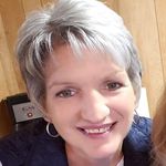 Tammy Newsome Oquinn - @tammy_newsome_oquinn - Instagram