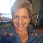 Tammy Newsome Oquinn - @tammy.oquinn.1 - Instagram