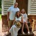 Tammy O'Quinn - Facebook