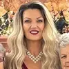 Tammy Oquinn - @tfortammy - TikTok