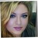 Tammy O'Quinn - Facebook