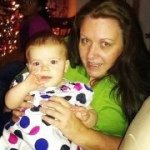 Tammy O'Quinn - @luvcruising - Instagram