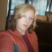 Tammy Oquinn - Facebook