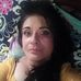 Tammy O'Quinn - Facebook