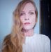 Tammy Oquinn - Facebook