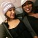 Tammy Oquinn - Facebook