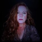Tammy Oquinn - @tammyoquinn848 - Instagram