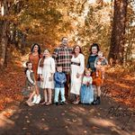 Tammy O'Quinn - @tamztrax - Instagram