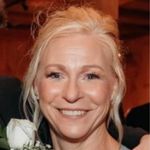 Tammy OQuinn - @cid_2023 - Instagram