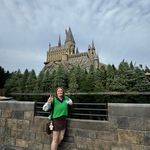 Tammy O'Quinn Bashore - @tsbashore - Instagram