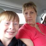 Tammy O'Quinn Hardin - @tammy.o.hardin - Instagram