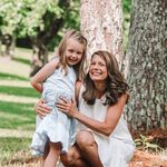 Tammy O'Quinn Overstreet - @over4street - Instagram