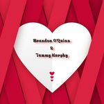 TammyBrandon O'Quinn - @tammybrandonoquinn - Instagram