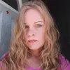 tammyoquinn881 Tamara O'Quinn - @tammyoquinn881 - TikTok