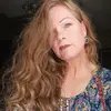 tammyoquinn938 - @tammyoquinn938 - TikTok