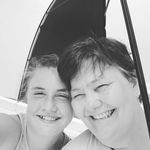 Tori Tammy Ann Oquinn - @toritamm - Instagram