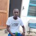 Stumza Tumi - Facebook