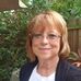 Tammy Fisher - Facebook