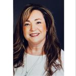 Tammy Krenek Orange - @tammymarieo - Instagram